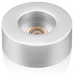 734190000 Simon černá