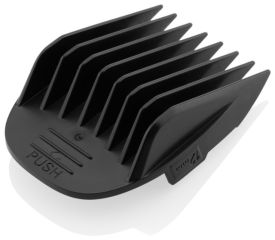 734190000 Simon černá