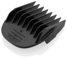 734190000 Simon černá