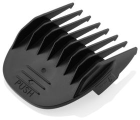 734190000 Simon černá