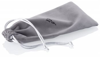 734190000 Simon černá