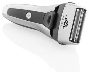 134490000 Paolo chrom/černá