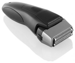 134490000 Paolo chrom/černá