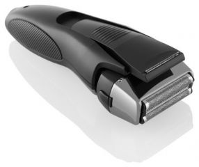 134490000 Paolo chrom/černá