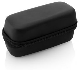 134490000 Paolo chrom/černá