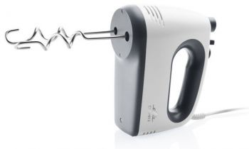 005290000 Crema II bílá/šedá