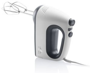 005290000 Crema II bílá/šedá