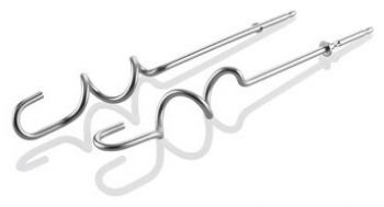 005290000 Crema II bílá/šedá