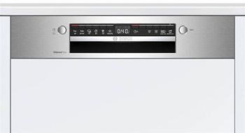 SGI4HCS48E nerez MADE IN GERMANY