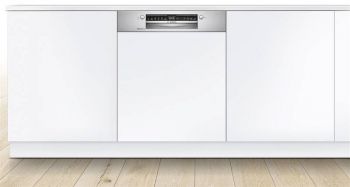 SGI4HCS48E nerez MADE IN GERMANY