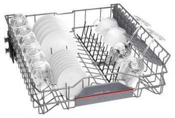 SGI4HCS48E nerez MADE IN GERMANY