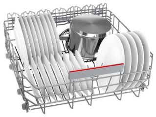SGI4HCS48E nerez MADE IN GERMANY