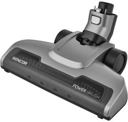 SVC0618TI černá/šedá