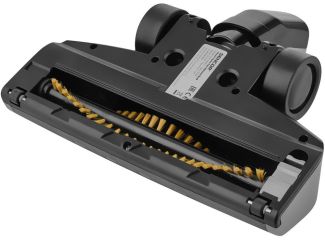 SVC0618TI černá/šedá