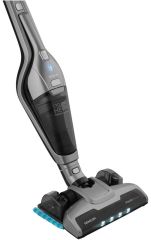 SVC0618TI černá/šedá