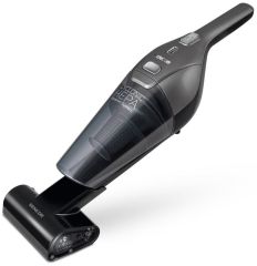 SVC0618TI černá/šedá