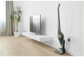 SVC0618TI černá/šedá