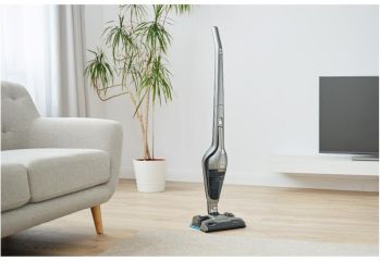 SVC0618TI černá/šedá