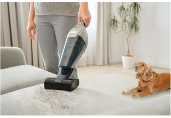 SVC0618TI černá/šedá