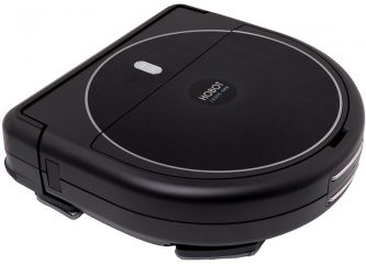 LEGEE688 4v1 černá