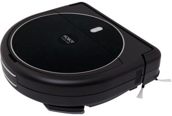 LEGEE688 4v1 černá