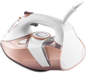 SSI8300RS růžová/bílá