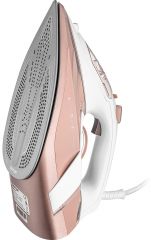 SSI8300RS růžová/bílá