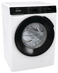 W2PNA84AW/CZ bílá Bezplatný servis 5let po registraci