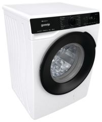 W2PNA84AW/CZ bílá Bezplatný servis 5let po registraci