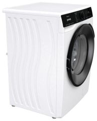 W2PNA84AW/CZ bílá Bezplatný servis 5let po registraci