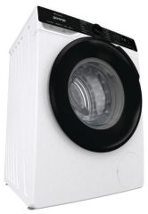 W2PNA84AW/CZ bílá Bezplatný servis 5let po registraci