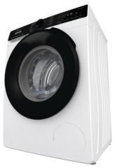 W2PNA84AW/CZ bílá Bezplatný servis 5let po registraci