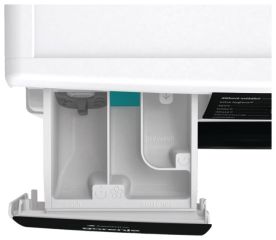 W2PNA84AW/CZ bílá Bezplatný servis 5let po registraci