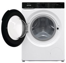 W2PNA84AW/CZ bílá Bezplatný servis 5let po registraci