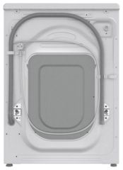 W2PNA84AW/CZ bílá Bezplatný servis 5let po registraci