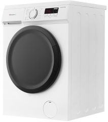 PLD147EG bílá Bezplatný servis + 3 roky po registraci