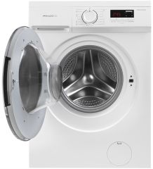 PLD147EG bílá Bezplatný servis + 3 roky po registraci