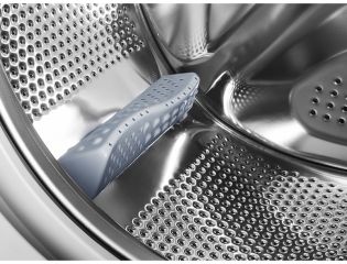 PLD147EG bílá Bezplatný servis + 3 roky po registraci