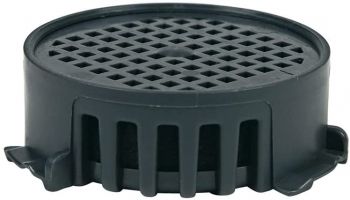 9096342-00 988247100 filtr kulatý