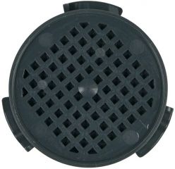 9096342-00 988247100 filtr kulatý