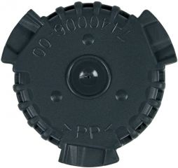 9096342-00 988247100 filtr kulatý