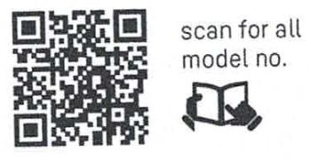 9096342-00 988247100 filtr kulatý