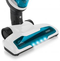 444990010 Moneto Aqua Plus bílá/modrá