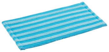 444990010 Moneto Aqua Plus bílá/modrá