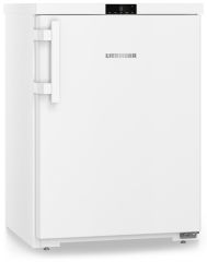 FNdi1624 bílá 5let záruka po registraci