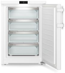 FNdi1624 bílá 5let záruka po registraci