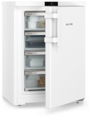 FNdi1624 bílá 5let záruka po registraci