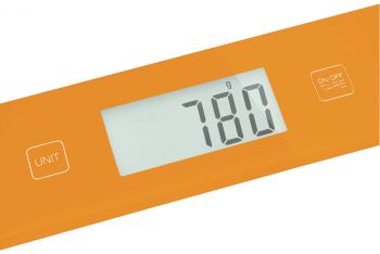 SKS5033OR oranžová