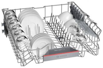 SMS4ECI14E nerez MADE IN GERMANY