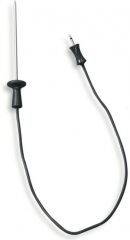 AKZ99480IX nerez Prodloužená záruka na 5let zdarma po registraci